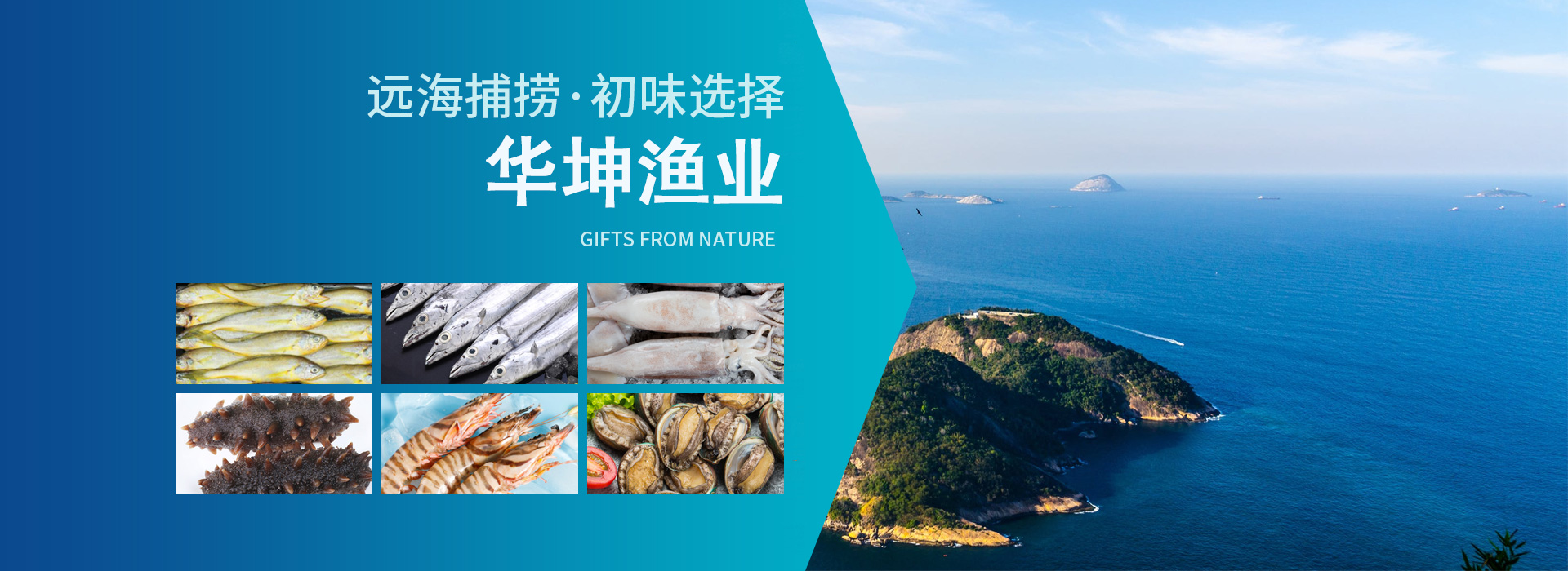 &#28216;&#33351;&#20250;&#40;&#20013;&#25991;&#41;&#23448;&#26041;&#32593;&#31449;